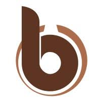 Laboratoires Biopharma logo