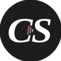 CSactu logo