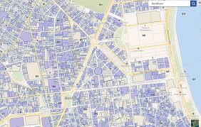 Data Warehouse Immobilier