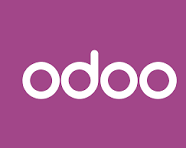 Construire un ERP avec Odoo