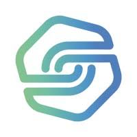 Studely logo