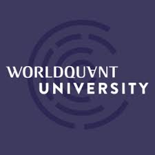 WorldQuant University logo